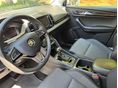 SKODA KAROQ 2019 - 7