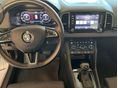 SKODA KAROQ 2019 - 8