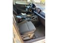 SKODA KAROQ 2019 - 10