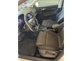 SKODA KAROQ 2019 - 9