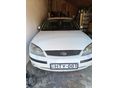 FORD MONDEO 2.5 V6 Ghia
