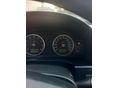 FORD MONDEO 2001/6 - 2