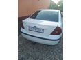 FORD MONDEO 2001/6 - 3