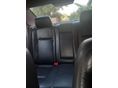 FORD MONDEO 2001/6 - 4