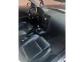 FORD MONDEO 2001/6 - 5
