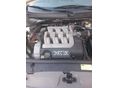 FORD MONDEO 2001/6 - 6