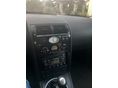 FORD MONDEO 2001/6 - 7