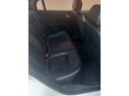 FORD MONDEO 2001/6 - 8