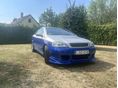 OPEL ASTRA G Coupe 1.8 16V