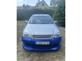 OPEL ASTRA G 2000/9 - 2