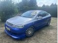 OPEL ASTRA G 2000/9 - 3