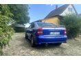 OPEL ASTRA G 2000/9 - 4