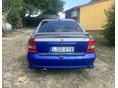 OPEL ASTRA G 2000/9 - 5