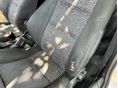 OPEL ASTRA G 2000/9 - 7