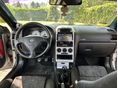 OPEL ASTRA G 2000/9 - 8