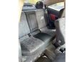 OPEL ASTRA G 2000/9 - 9