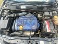 OPEL ASTRA G 2000/9 - 10