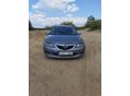 MAZDA 6 Sportkombi 2.0 CDH GT