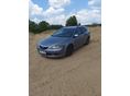 MAZDA 6 2007/12 - 2