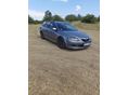 MAZDA 6 2007/12 - 3