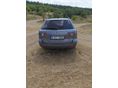 MAZDA 6 2007/12 - 4