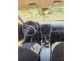 MAZDA 6 2007/12 - 6