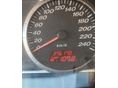 MAZDA 6 2007/12 - 7