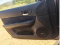 MAZDA 6 2007/12 - 8