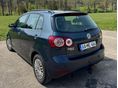 VOLKSWAGEN GOLF PLUS 2010/1 - 3