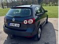 VOLKSWAGEN GOLF PLUS 2010/1 - 4