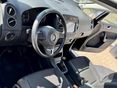 VOLKSWAGEN GOLF PLUS 2010/1 - 5