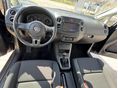 VOLKSWAGEN GOLF PLUS 2010/1 - 6