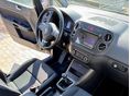 VOLKSWAGEN GOLF PLUS 2010/1 - 7