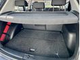 VOLKSWAGEN GOLF PLUS 2010/1 - 8