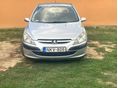 PEUGEOT 307 2.0 Sport