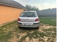 PEUGEOT 307 2003 - 3