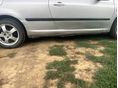 PEUGEOT 307 2003 - 4