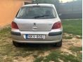 PEUGEOT 307 2003 - 6