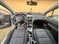 PEUGEOT 307 2003 - 7