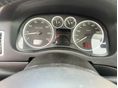 PEUGEOT 307 2003 - 8