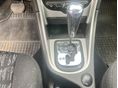 PEUGEOT 307 2003 - 9