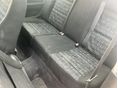 PEUGEOT 307 2003 - 10
