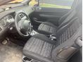 PEUGEOT 307 2003 - 11