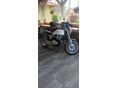 HONDA CB 1100 EX SC78