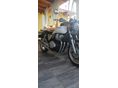 HONDA CB 1100 EX 2017/5 - 2