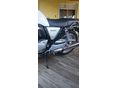 HONDA CB 1100 EX 2017/5 - 3
