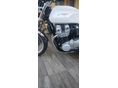 HONDA CB 1100 EX 2017/5 - 4