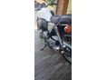 HONDA CB 1100 EX 2017/5 - 5
