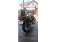 HONDA CB 1100 EX 2017/5 - 7