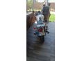 HONDA CB 1100 EX 2017/5 - 10